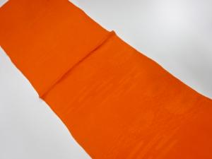 未使用品　正絹　帯揚げ